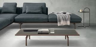 Choose from great selection of modern coffee tables to transitional and traditional styled coffee tables. Home