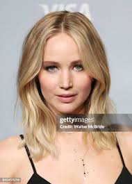 975 Walter Lawrence Stock Photos, High-Res Pictures, and Images