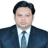 90+ "Thomas Emmanuel" profiles