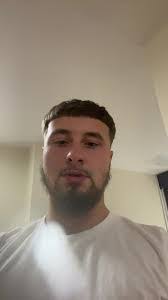 Ethan Knight's Instagram, Twitter & Facebook