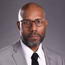 RealLIST Connectors 2023: Meet the 20 people giving Baltimore someone to  lean