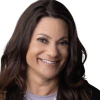 Connie Mulcahey Albright