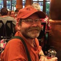 Walter S. Weeks Jr. Obituary