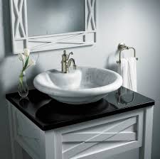 Top 15 Bathroom Sink Designs And Models Mostbeautifulthings Cheap Bathroom Vanities Bathroom Vanity Diy Bathroom Vanity