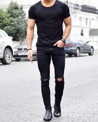 We did not find results for: Chelsea Boots Kombinieren 8 Casual Herren Outfits Heiss Wetter 2021 Lookastic