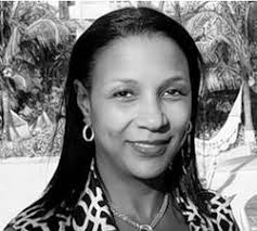 Teresa Ferguson Obituary (2012)