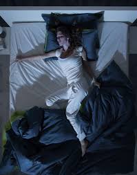 There S A New Hotline Filled With Strange Sleep Inducing Sounds Howard Stern