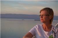 Check spelling or type a new query. Julie Reno Obituary 1963 2019 Lee S Summit Mo The Examiner