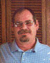 Obituary information for Ivie Anthony Thompson