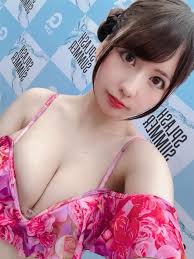 希咲 アリス Alice Kisaki (@alicekisaki) • Instagram photos and videos