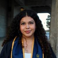 1200+ "Maria Lemus" profiles