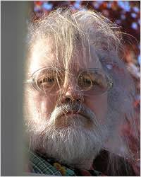 LF060MP3] R. STEVIE MOORE