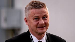 Teams announced for Man Utd v LASK in Europa League 5 August 2020