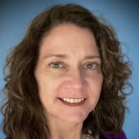 100+ "Deb Gallo" profiles