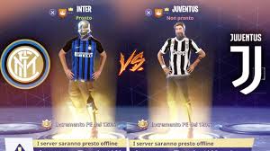 See what's available in our fortnite item shop post! Inter Juventus Su Fortnite Battle Royale Youtube