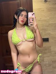 Diana Acevedo  lightmoon.of  xLightmoonx  xlightmoon.x  xlightmoonx1  Nude Leaks OnlyFans Photo 1113 - Nudogram v2.1