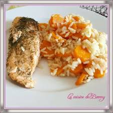 Epingle Sur Recettes