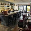 Sandro's Restaurant - Top Rated Italian Restaurant | OpenTable