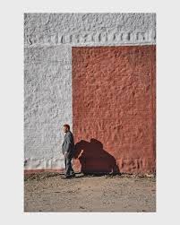 #photography #photooftheday #instagram #photo #picoftheday #photographer  #art #bhfyp #photoshoot #instadaily #naturephotography #photoshoot  #portraitphotography #photographylovers #photographylover ...