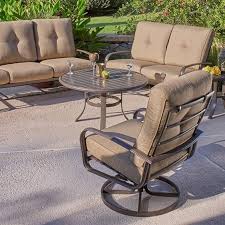 Consider a cool turquoise or. Replacement Cushions For Winston Outdoor Furniture