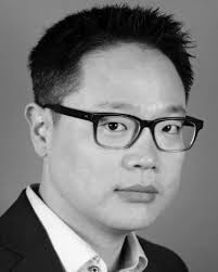 Entropy Production-Based Full-Chip Fatigue Analysis: From Theory to Mobile  Applications