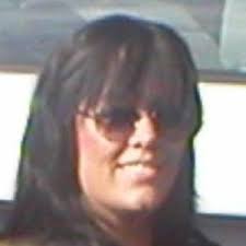 kelly hauk (276504798)