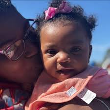 My brother Nicholas Worrell HAPPY BIRTHDAY!!!! I honor and celebrate you!!!