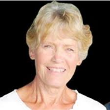 Jacqueline M. Lund Obituary