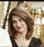 Shoulder Length Bollywood Actress Short Haircut