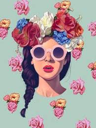 Daniela Coelho (danielacoelhore)