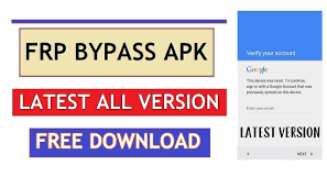 For example, it helps your google assistant . Frp Bypass Apk Download Latest Android Google Unlock Apk 2021