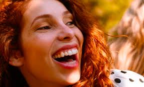 Substance Use Disorder (SUD) Program