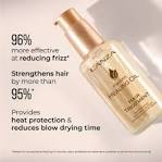 L'Anza healing oil