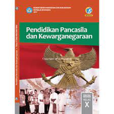 A short summary of this paper. Proyek Belajar Kewarganegaraan Kelas 10 Hal 227 Cara Mengajarku