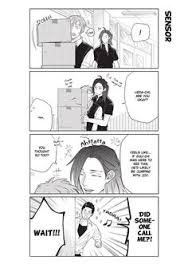 Status(s):ongoing fudanshi koukou seikatsu 9 will coming soon. Fudanshi Koukou Seikatsu