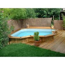 epingle sur jardins