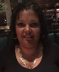 Aleida Ortiz Obituary September 1, 2021