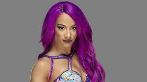 Better known to wwe faithful as smackdown women's champion sasha banks, varnado made her debut in the newest episode of the mandalorian (streaming fridays) as koska reeves. Dieser Wwe Star Spielt In Star Wars The Mandalorian Mit Promiflash De