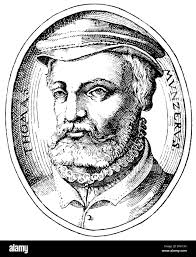 Theol hi-res stock photography and images