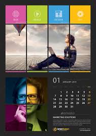 Wall And Desk Calendars 2021 Bundle Wall Calendar Design Desk Calendars Calendar Design