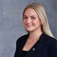 100+ "Varallo" profiles