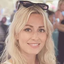 Leanne Slater's Instagram, Twitter & Facebook