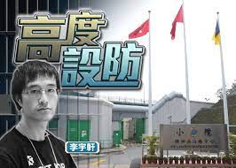 宅男腐女的爱好导航。 地址发布页： landh.cyou 最新地址： ldh. Yay5byn5xzs Am