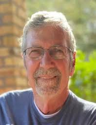 Obituary information for Gerald P. "Gero" Blanchard