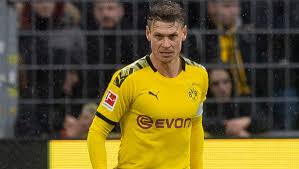 Check out his latest detailed stats including goals, assists, strengths & weaknesses and match ratings. Media Thomas Meunier I Borussia Dortmund Negocjuja Nowy Rywal Dla Lukasza Piszczka Tvpsport Pl Sport Tvp Pl
