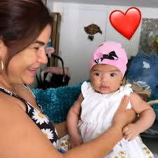 MIENTRAS MENOS CONOSCAN DE TU VIDA,,MAS LIBRE CAMINAS POR EL 🌎 #par...