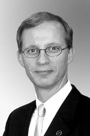 SBE Partners with NAB for Engineering Conference