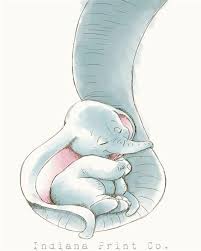 Pin By Judy Brown On Malerikonst In 2021 Disney Fan Art Disney Drawings Disney Art