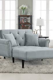 101 Furniture Pieces You Ll Never Believe We Found On Amazon For Less Than 200 Couch And Loveseat Chaise Lounge Furniture
