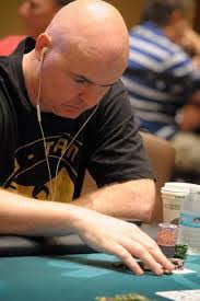 Bart Hanson's Instagram, Twitter & Facebook